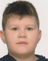 Krystian MALICKI