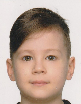 Maksymilian MALICKI