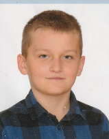 Filip SZEWCZUK