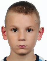 Michał ZIENOWICZ