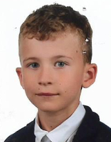 Paweł WIDURSKI