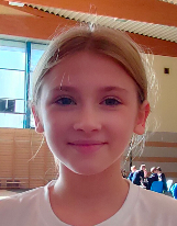 Marta PIÓR