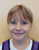 Hanna ŚLĘZAK
