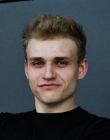 Grzegorz WAWRUCH