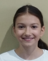 Alicja KWAŚNIEWSKA