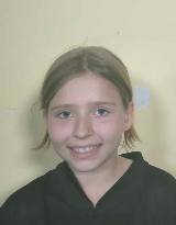 Iga  ORZEŁEK
