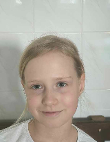 Aleksandra  KNAPIK