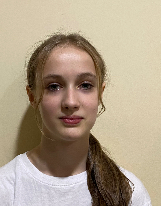 Weronika ŁADA