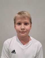 Szymon SIKORA
