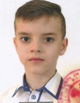 Łukasz DYJAK