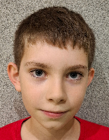 Stanisław KIWAK