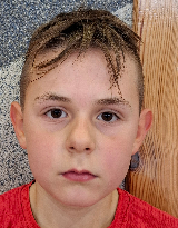 Kacper KACPRZAK