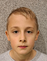 Mateusz PORĘBA