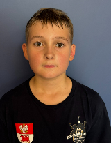 Mateusz TARANTA