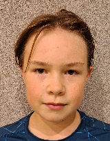 Aleksander ZIĘBA