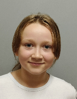 Magdalena PLUSKOTA