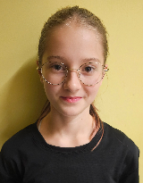 Janina ŻWAK