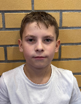 Kacper KISZKO