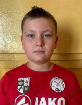 Julian IGNACIUK