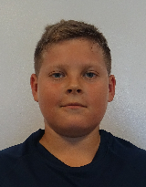 Bruno KUBACKI
