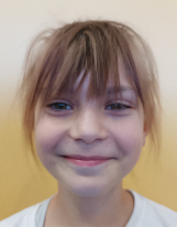 Aleksandra MIZIOŁEK