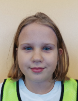 Klara KOŚMICKA