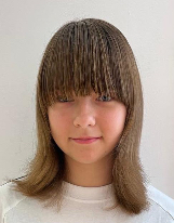 Lena SZCZEPANIAK
