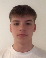 Jakub MARTYNIUK