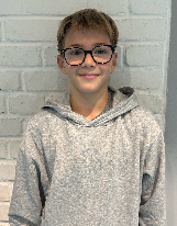 Szymon JANKOWSKI