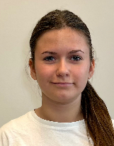 Sofiia TSIKHOTSKA