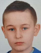 Jakub PĘCAK