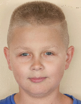 Antoni MAJEWSKI