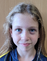 Amelia KRZYMIŃSKA