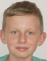 Adam IWASZKIEWICZ