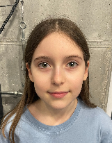Zuzanna  SULICH