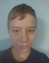 Paweł WASIELEWSKI