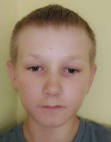 Kacper LĘDZIŃSKI