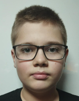 Adam TROJANOWSKI