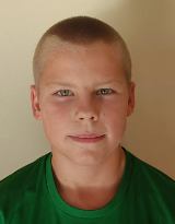 Rafał  DOBRZENIECKI