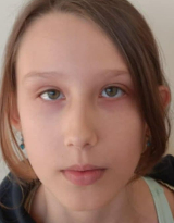Aleksandra MAJKA