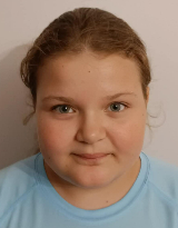 Alicja FYDRYSZEWSKA