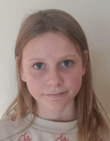 Zofia KWIATKOWSKA