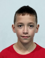 Kacper REIMANN