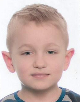Bartosz CHAMSKI