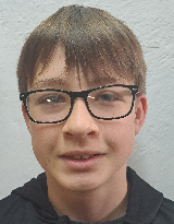 Piotr WOJDYŁA