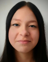 Amelia SIERAKOWSKA
