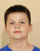 Adrian WALEWICZ