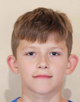 Wiktor WALISZEWSKI