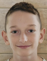 Maciej GOŹDZIECKI