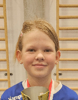 Aleksandra DAMIĘCKA